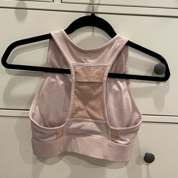 Fabletics sports bra - Picture 2 of 4